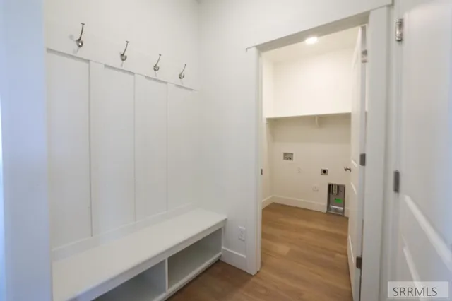 $499,900 | 1230 Sharra Avenue, Rigby, ID 83442