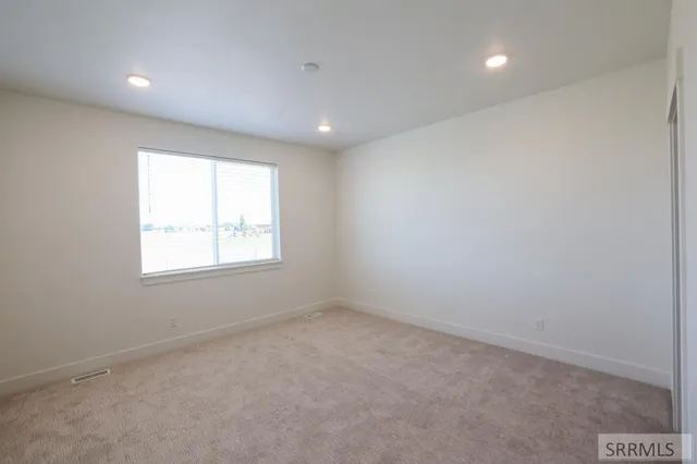 $499,900 | 1230 Sharra Avenue, Rigby, ID 83442