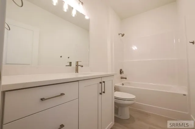 $499,900 | 1230 Sharra Avenue, Rigby, ID 83442