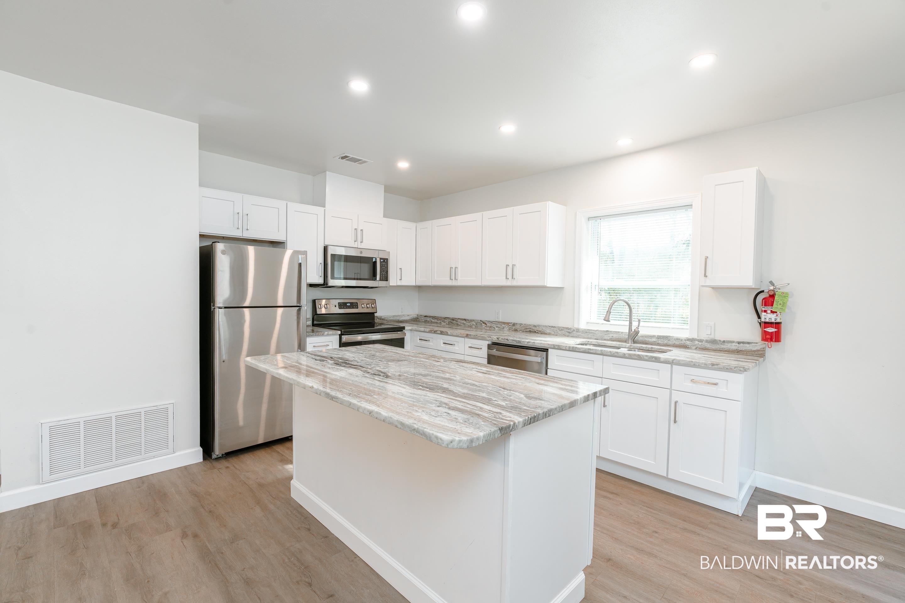 5265 Travis Road Mobile, AL 36619 - Photo 41 of 55