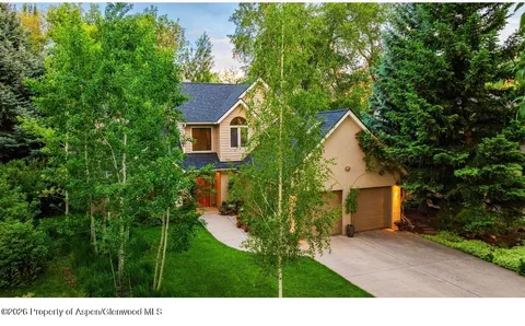 $3,550,000 | 90 River Cove, Basalt, CO 81621