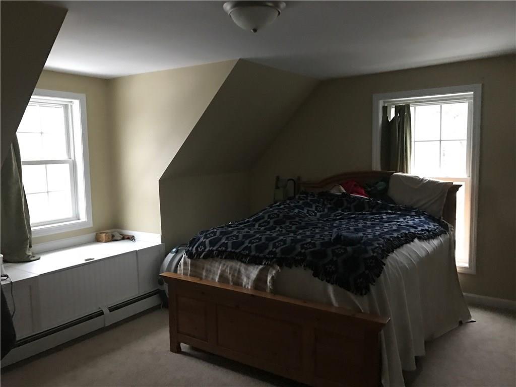 81 River Bend Road Waldoboro, ME 04572 - Photo 7 of 13 Bedroom