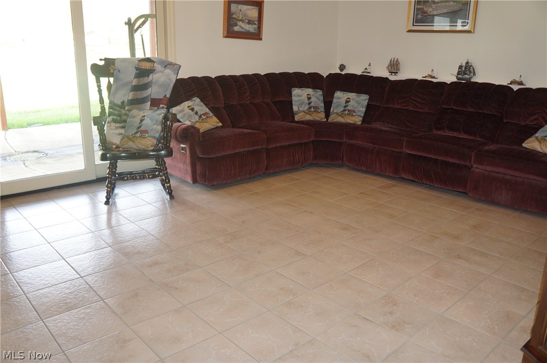 14027 German Church Road Atwater, OH 44201 - Photo 23 of 35 Gallery Image 23