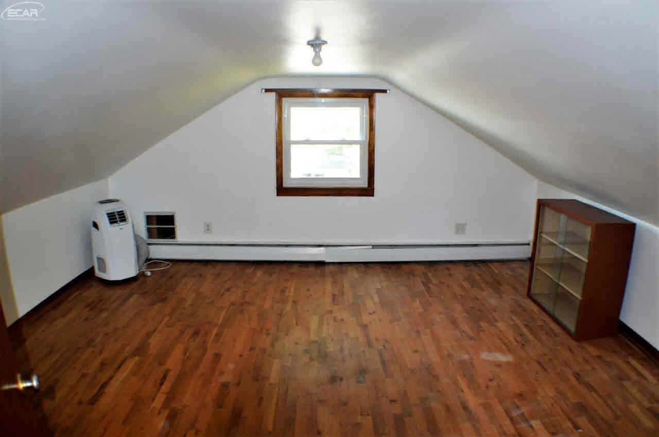 9146 Ray Road Gaines, MI 48436 - Photo 24 of 35
