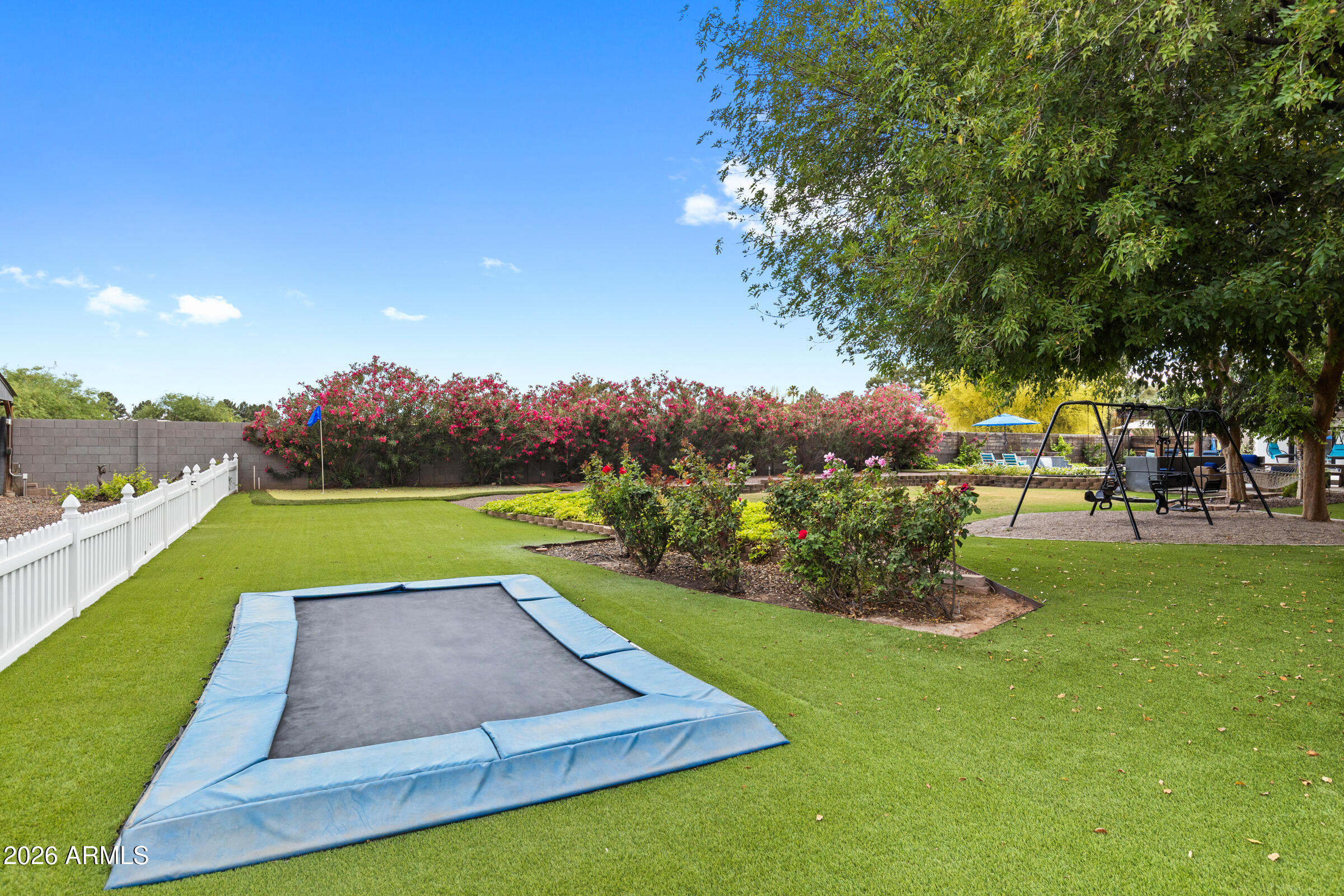 511 East Warner Road Tempe, AZ 85284 - Photo 61 of 79 511 E Warner Rd-72