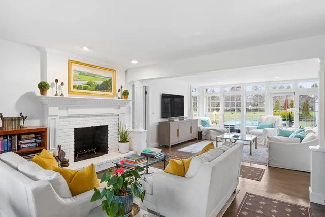 $65,000 | 274 Majors Path, Southampton, NY 11968