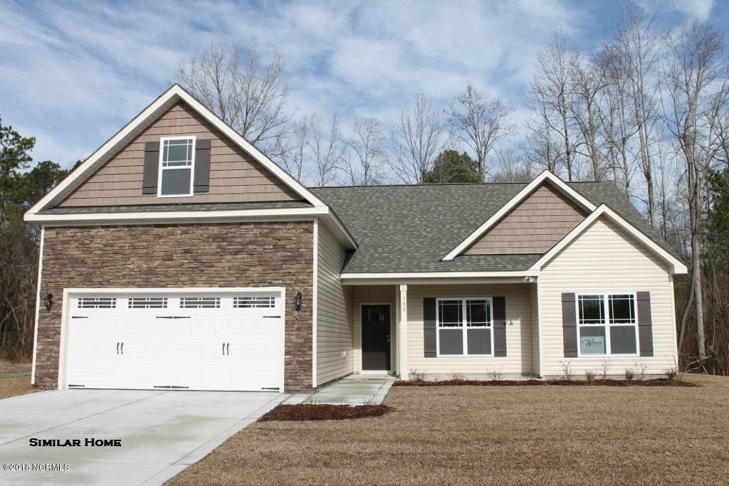 606 Winfall Drive Holly Ridge, NC 28445 - Photo 1 of 36 IMG_0684 (1024x683)