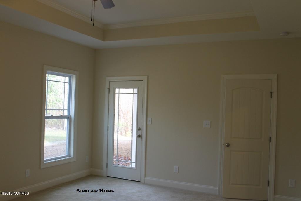 606 Winfall Drive Holly Ridge, NC 28445 - Photo 19 of 36 IMG_0701 (1024x683)