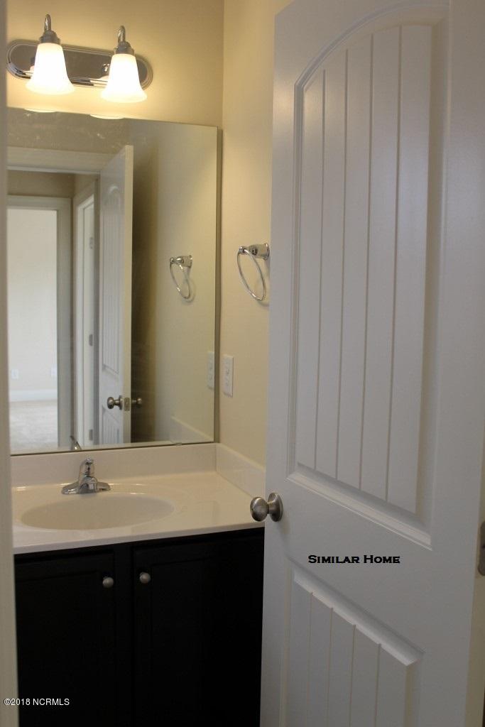 606 Winfall Drive Holly Ridge, NC 28445 - Photo 25 of 36 IMG_0708 (1024x683)