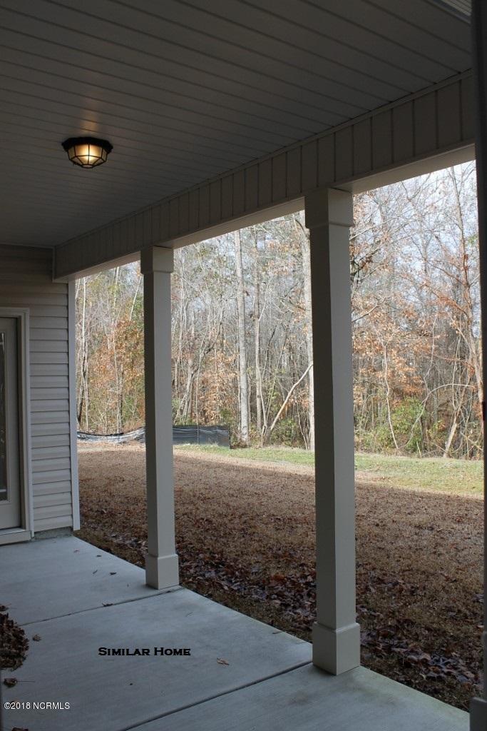 606 Winfall Drive Holly Ridge, NC 28445 - Photo 29 of 36 IMG_0687 (1024x683)