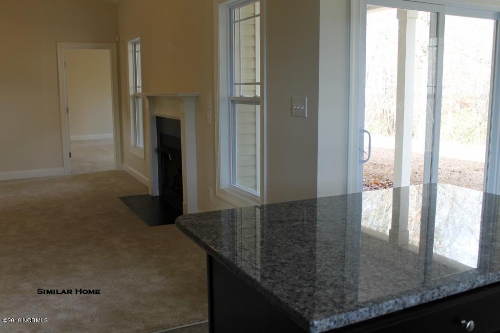 606 Winfall Drive Holly Ridge, NC 28445 - Photo 8 of 36 IMG_0714 (1024x683)