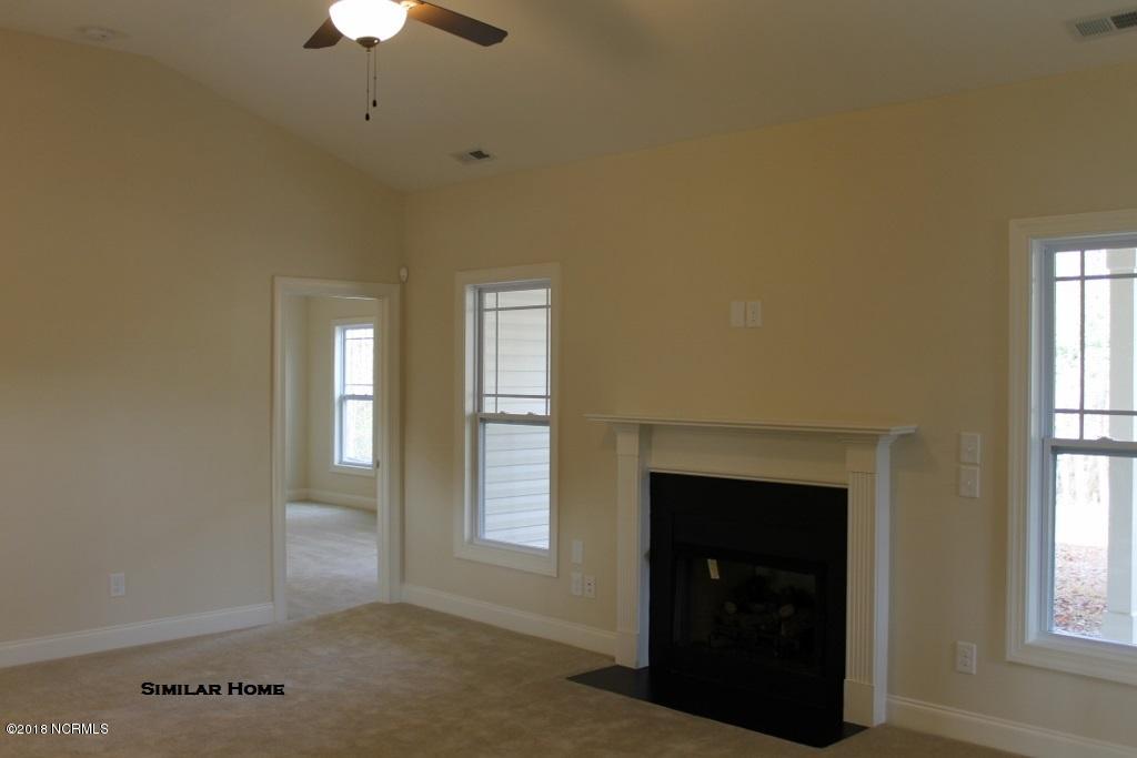 606 Winfall Drive Holly Ridge, NC 28445 - Photo 9 of 36 IMG_0704 (1024x683)
