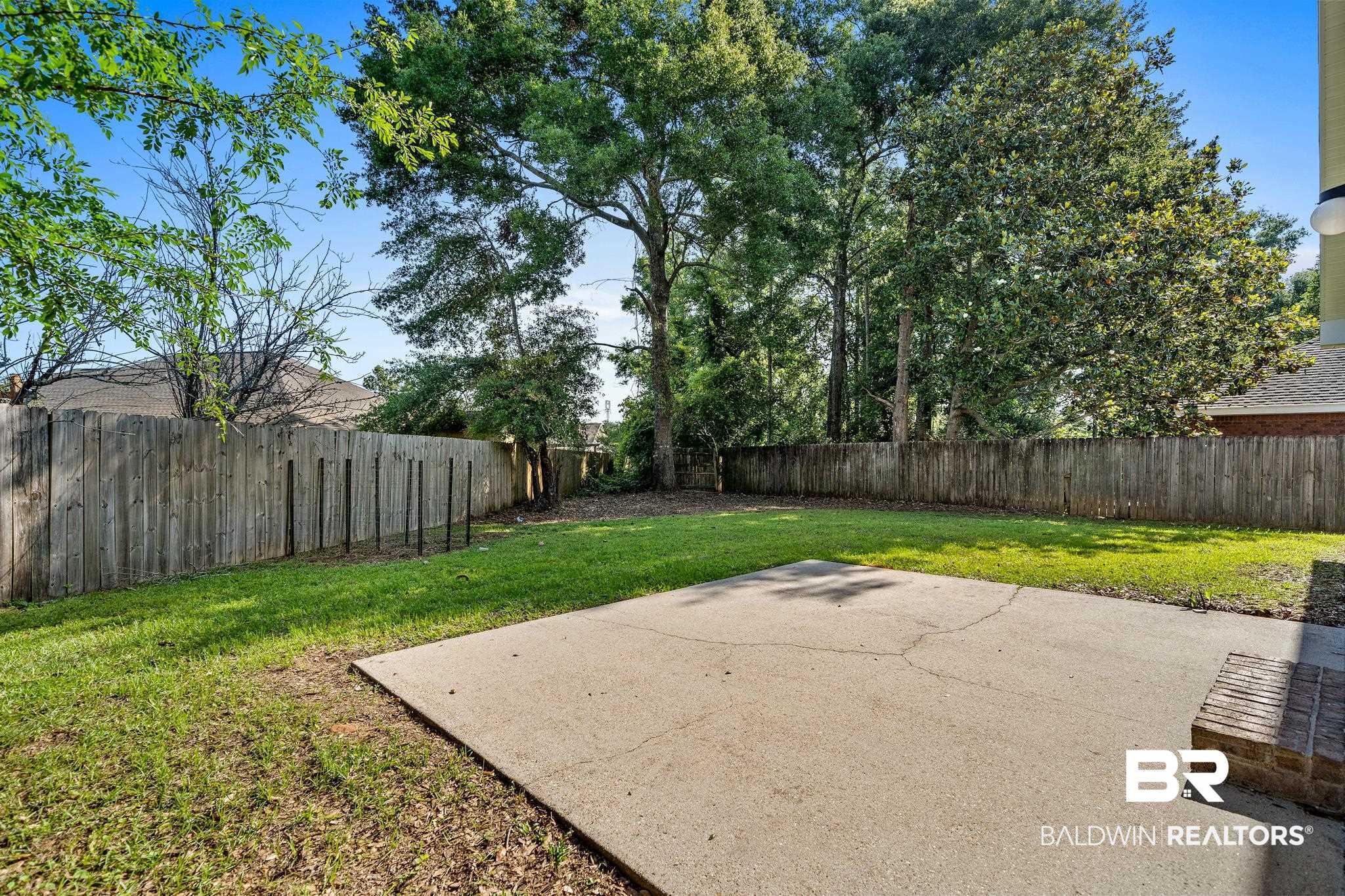 11071 Pontchartrain Loop Daphne, AL 36526 - Photo 16 of 19