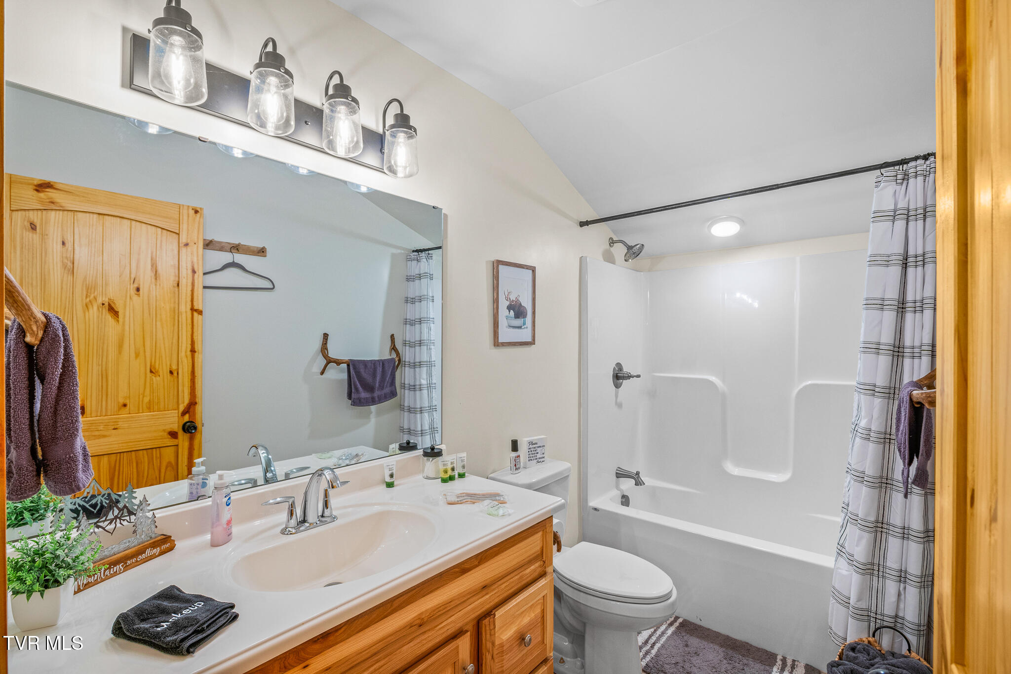 2625 Snake Hollow Road Sneedville, TN 37869 - Photo 35 of 72 DSC08568