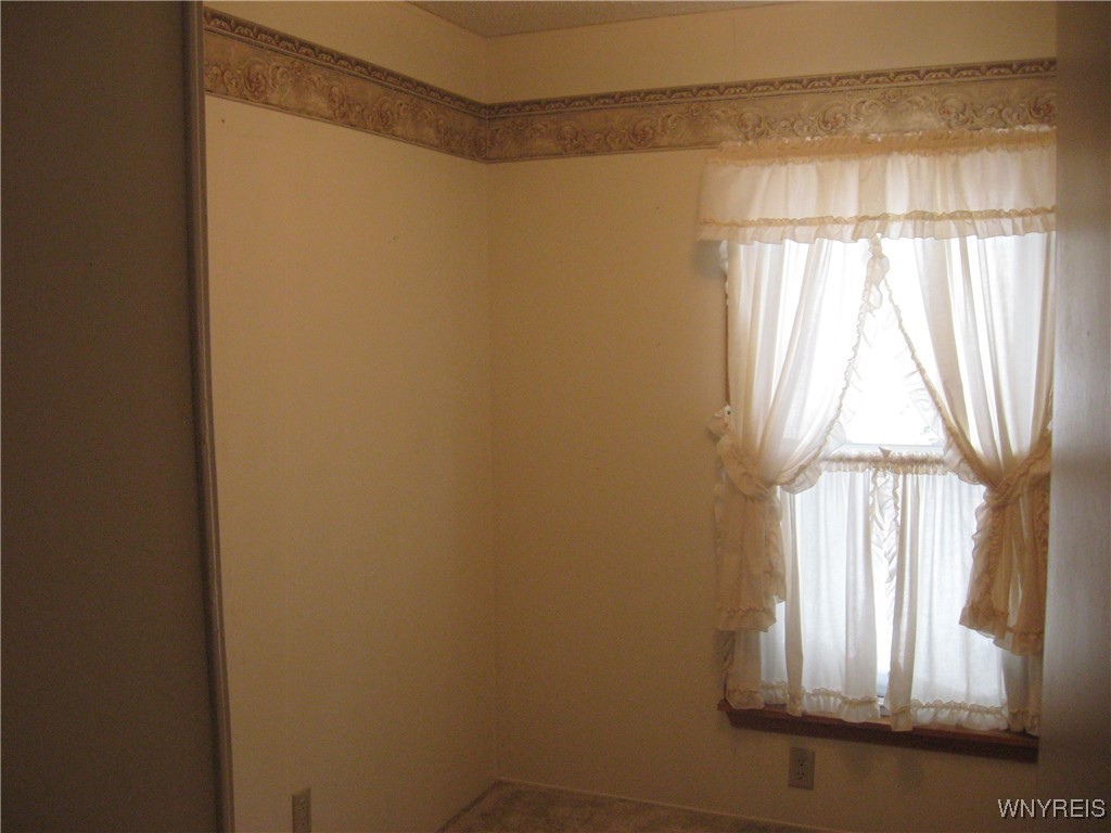 3233 Pratt Road Batavia, NY 14020 - Photo 9 of 21