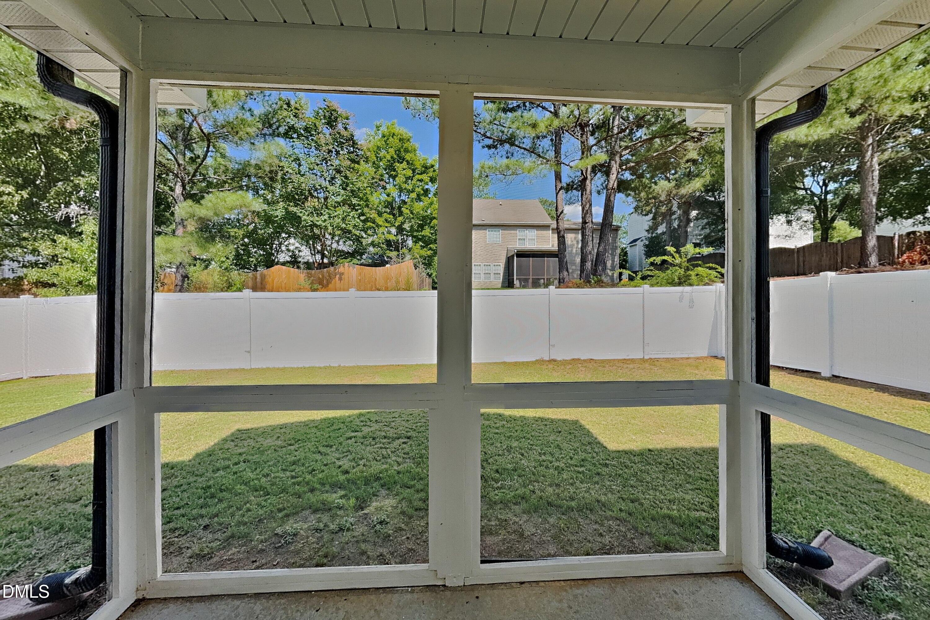 3716 Massey Ridge Court Raleigh, NC 27616 - Photo 17 of 18 16_Image_tmTIoaPy7P