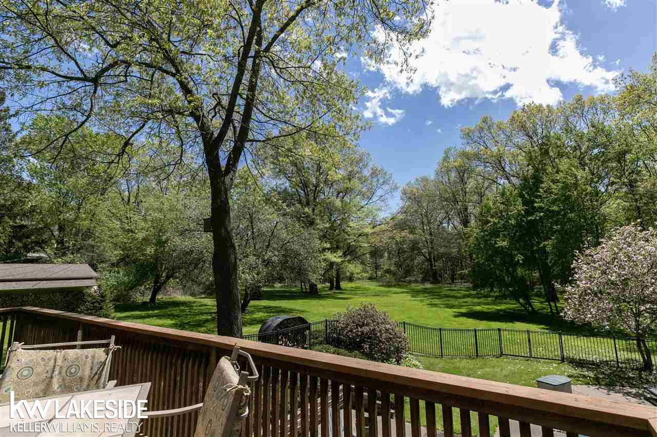 8500 West Gates Street Romeo, MI 48065 - Photo 53 of 62