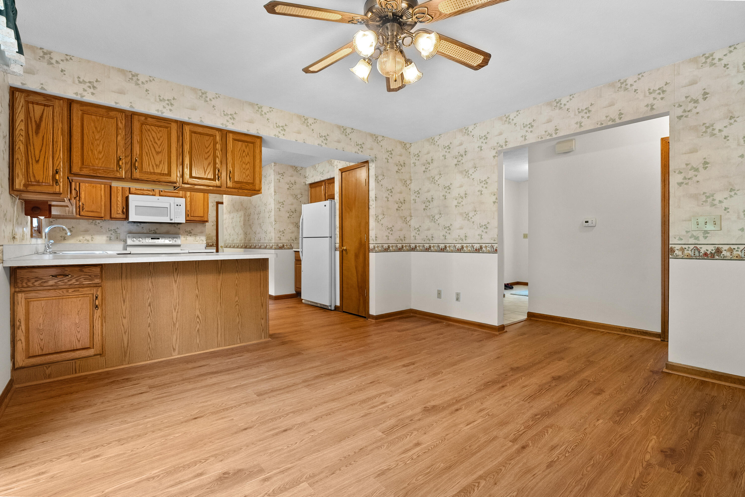 52135 Nancy Lane Three Rivers, MI 49093 - Photo 12 of 32 FiveStar - Nancy Ln 52135 Three Rivers 4