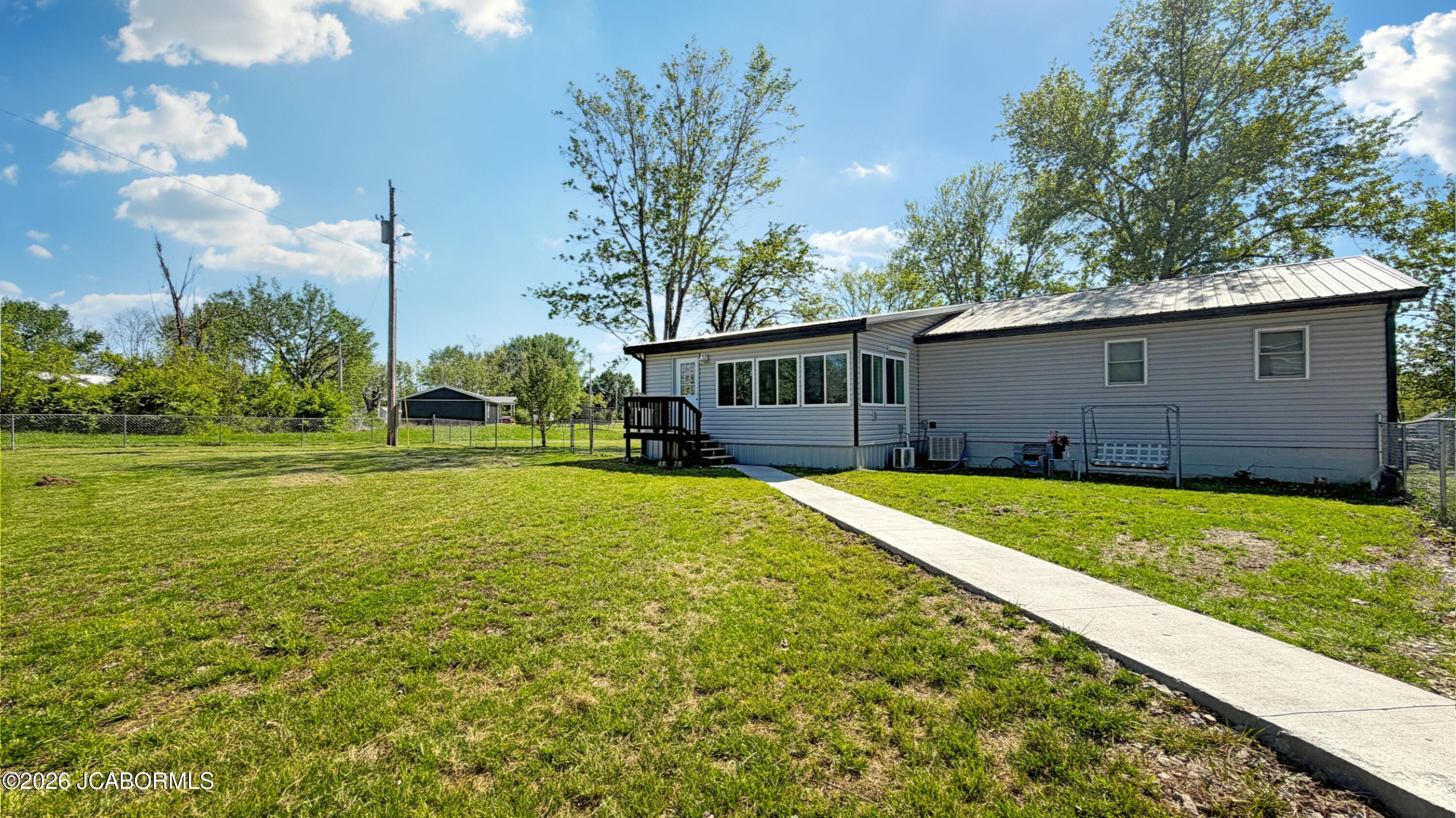 3429 State Rd AA Holts Summit, MO 65043 - Photo 8 of 45 3429 State Road AA, Holts Summit, MO 650
