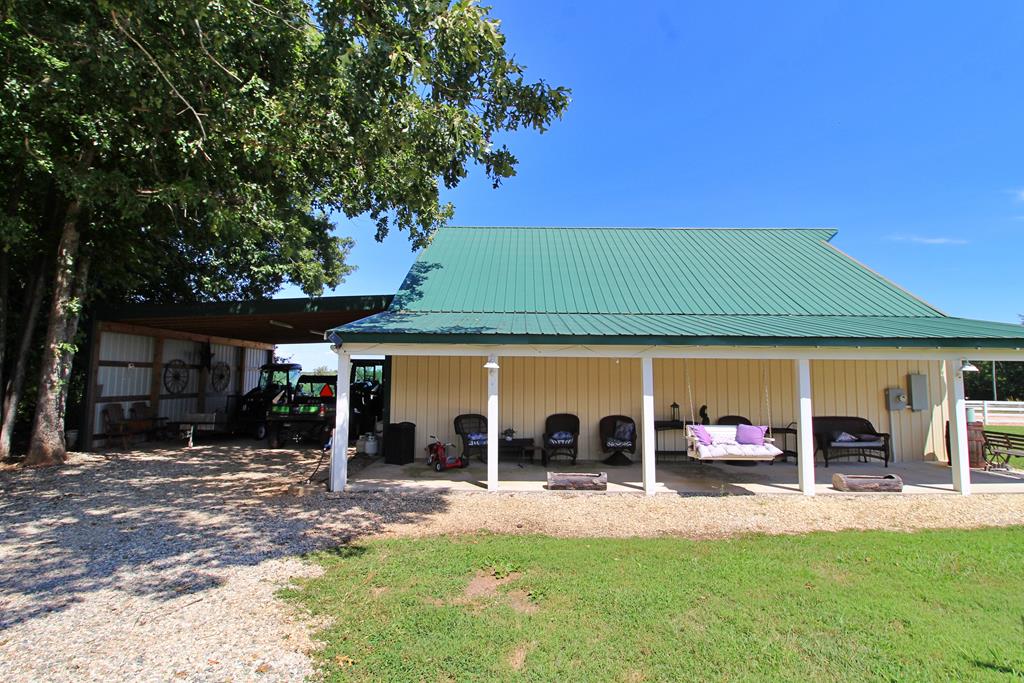 1147 Union Church Road Gladstone, VA 24553 - Photo 50 of 73 Gallery Image 50