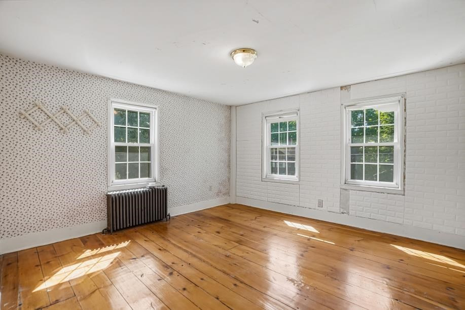 5 Pleasant Street Upton, MA 01568 - Photo 32 of 38
