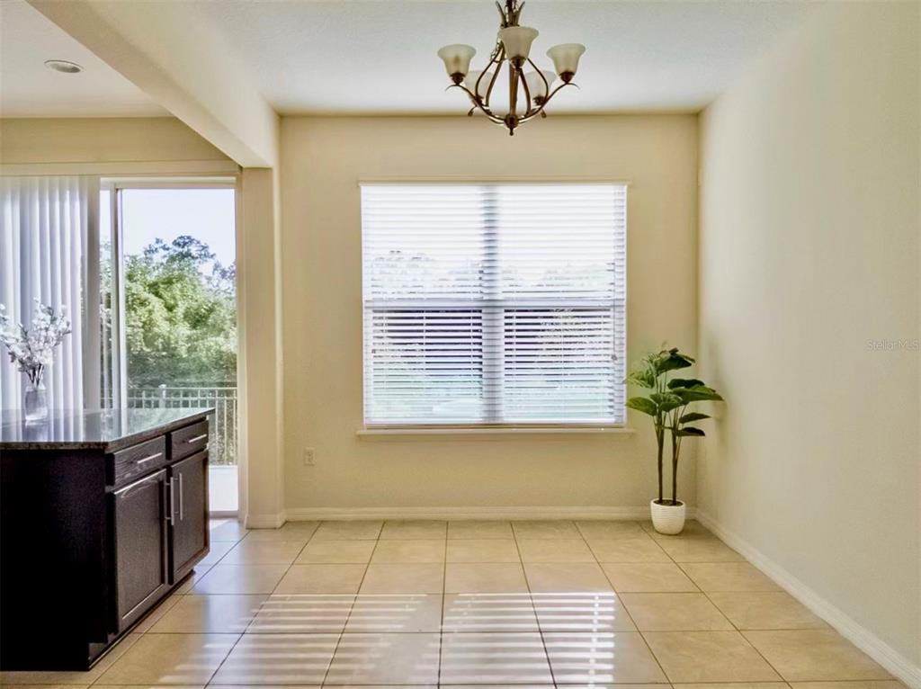 2144 Rookery Lane Sanford, FL 32773 - Photo 7 of 28