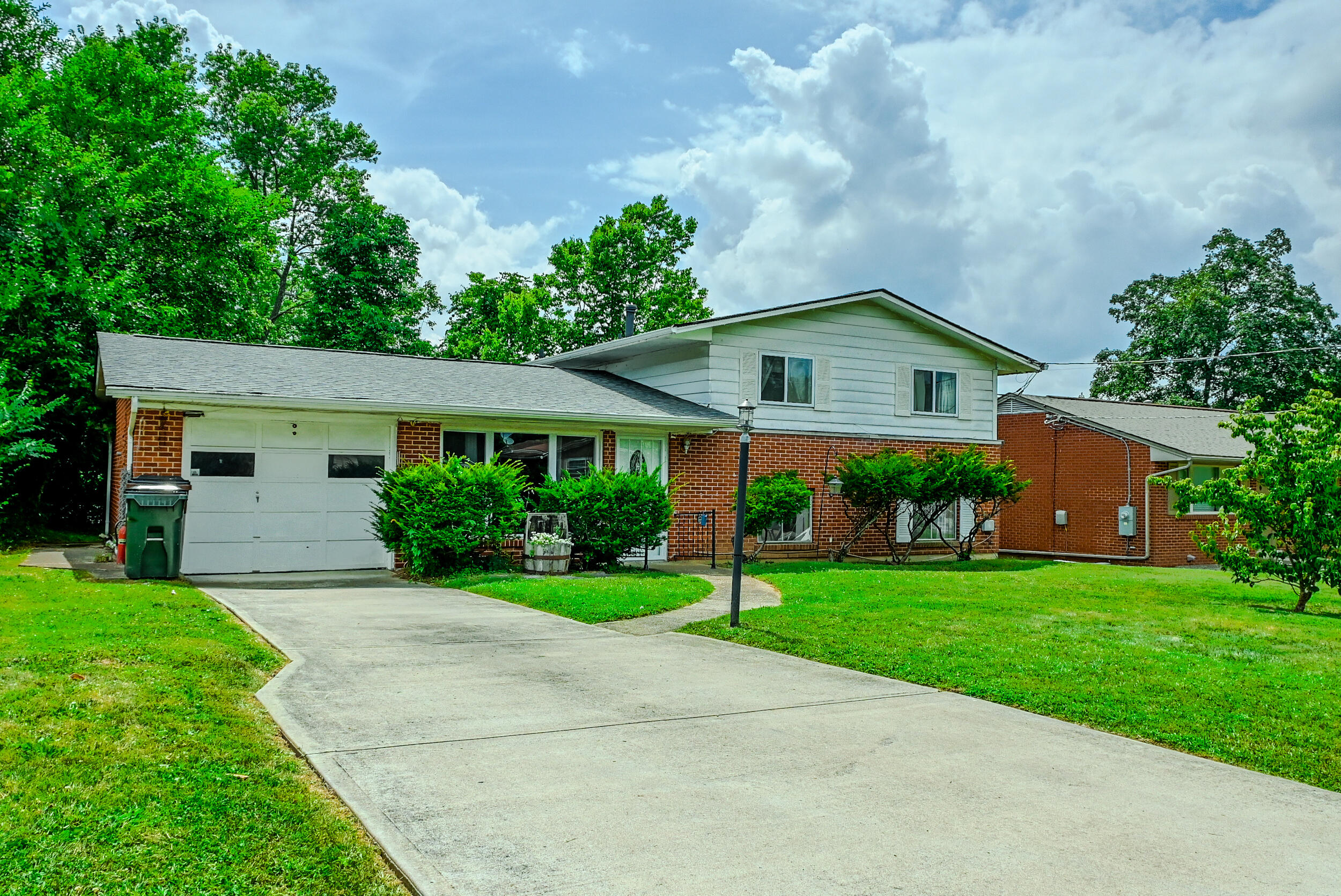 9 Juarez Circle Covington, KY 41017 - Photo 26 of 26 Gallery Image 26