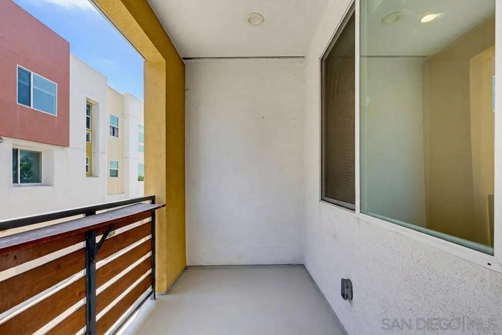 745 Shoreline Road Chula Vista, CA 91910 - Photo 35 of 57 Covered patio off the main living area