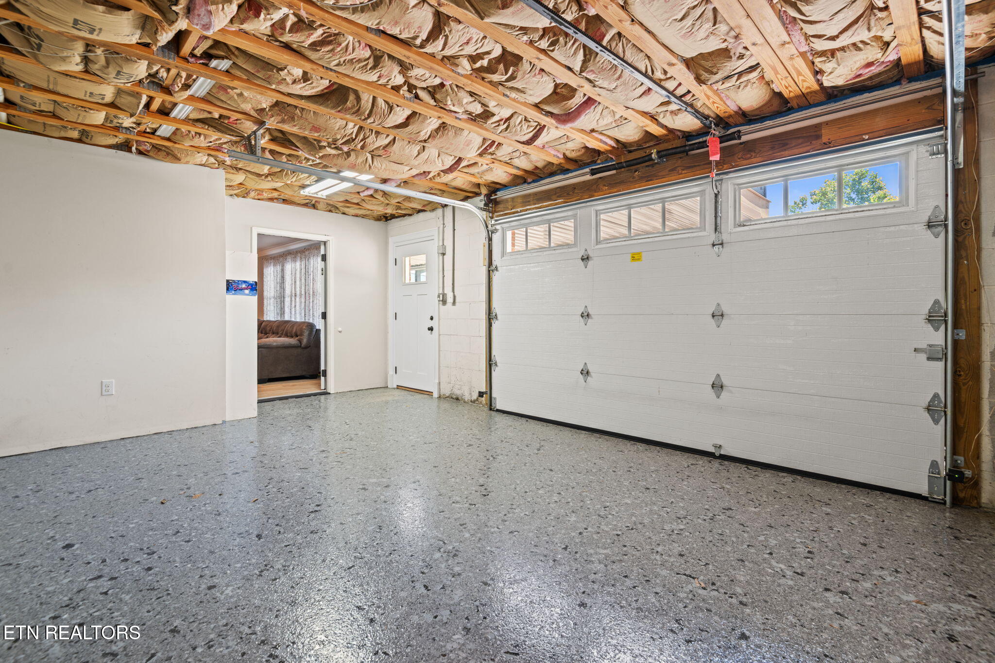 239 Sequoyah Road Andersonville, TN 37705 - Photo 45 of 55 52-web-or-mls-239 Sequoyah Rd-2095