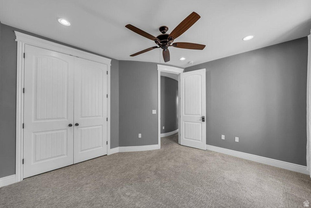 1934 East 1060th Street North St. George, UT 84770 - Photo 41 of 52