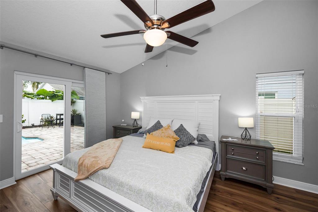 11916 Snapdragon Road Tampa, FL 33635 - Photo 20 of 64 Gallery Image 20