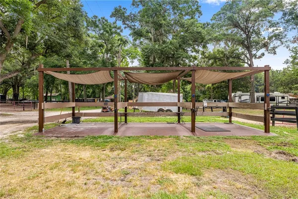 $2,000,000 | 13646 Highway 27, Morriston, FL 32668