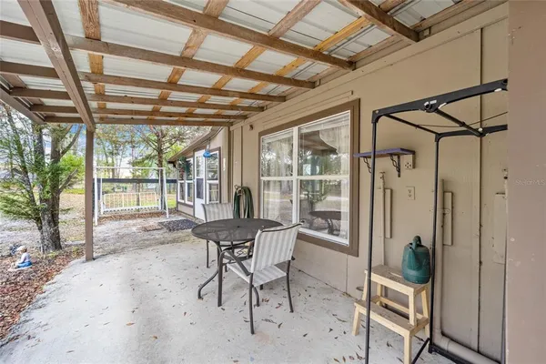 $2,000,000 | 13646 Highway 27, Morriston, FL 32668