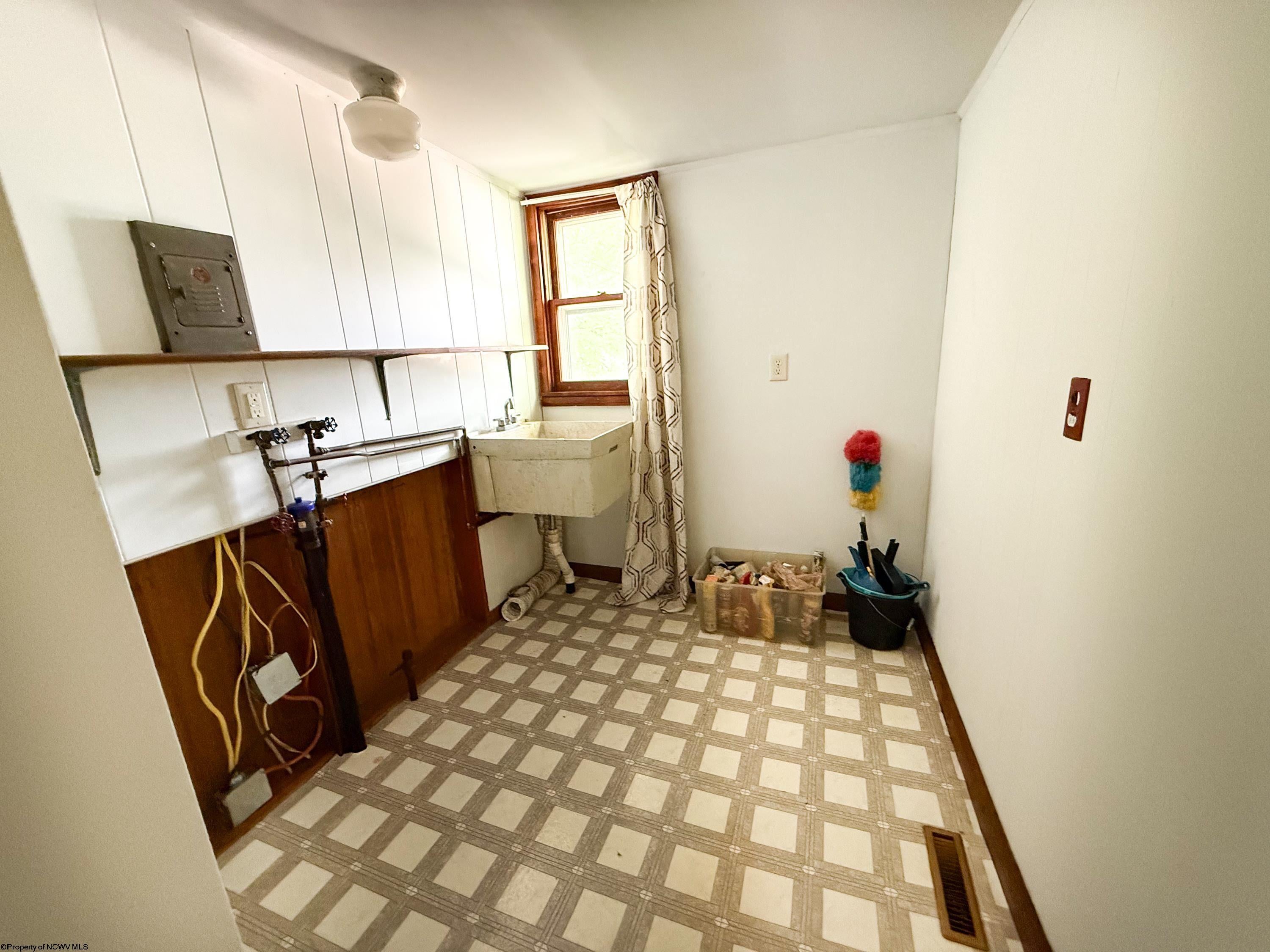 110 Seneca Road Elkins, WV 26241 - Photo 39 of 40 Gallery Image 39