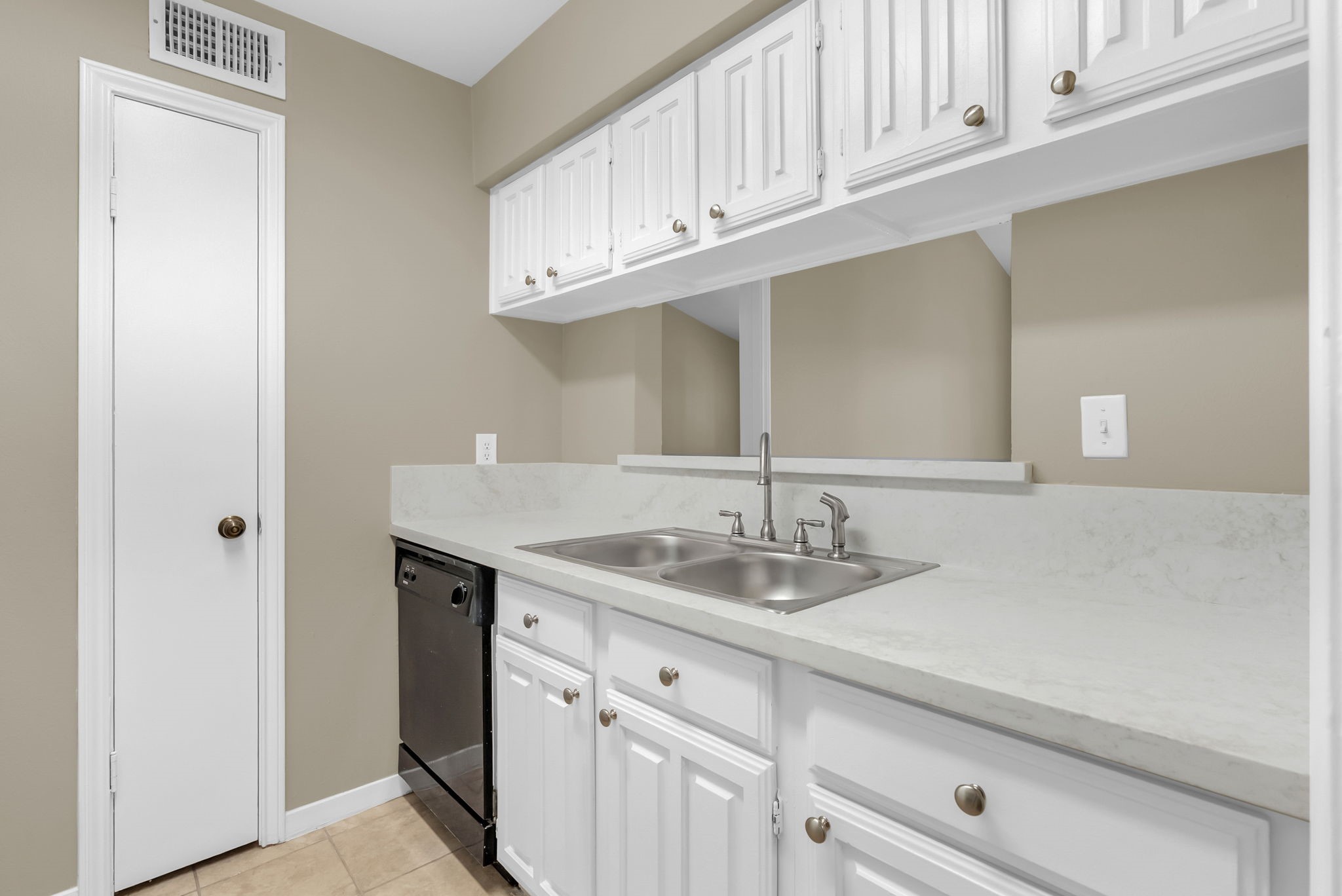 3500 Tangle Brush Drive, Unit 6 Spring, TX 77381 - Photo 12 of 30