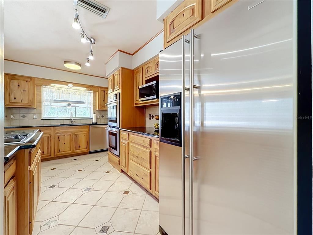1112 Caballo Road Leesburg, FL 34748 - Photo 10 of 44