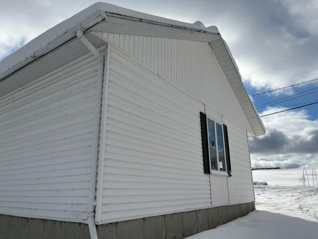 1374 Caribou Road New Canada, ME 04743 - Photo 16 of 19 1374 Caribou Rd New Canada 11-18-2022 (4