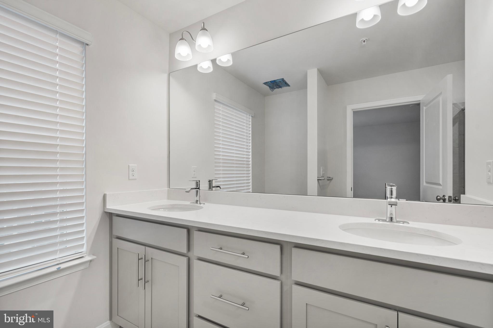8709 Cherrybark Road Clinton, MD 20735 - Photo 26 of 35