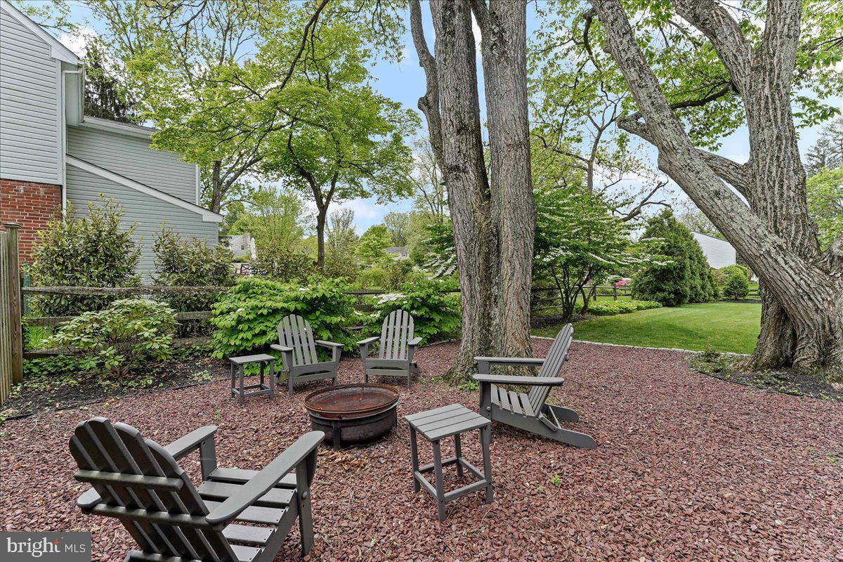 320 Strafford Avenue Wayne, PA 19087 - Photo 37 of 39