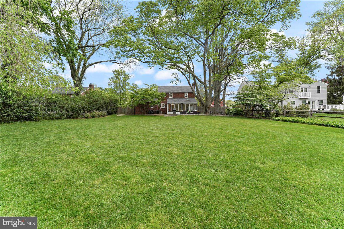 320 Strafford Avenue Wayne, PA 19087 - Photo 39 of 39