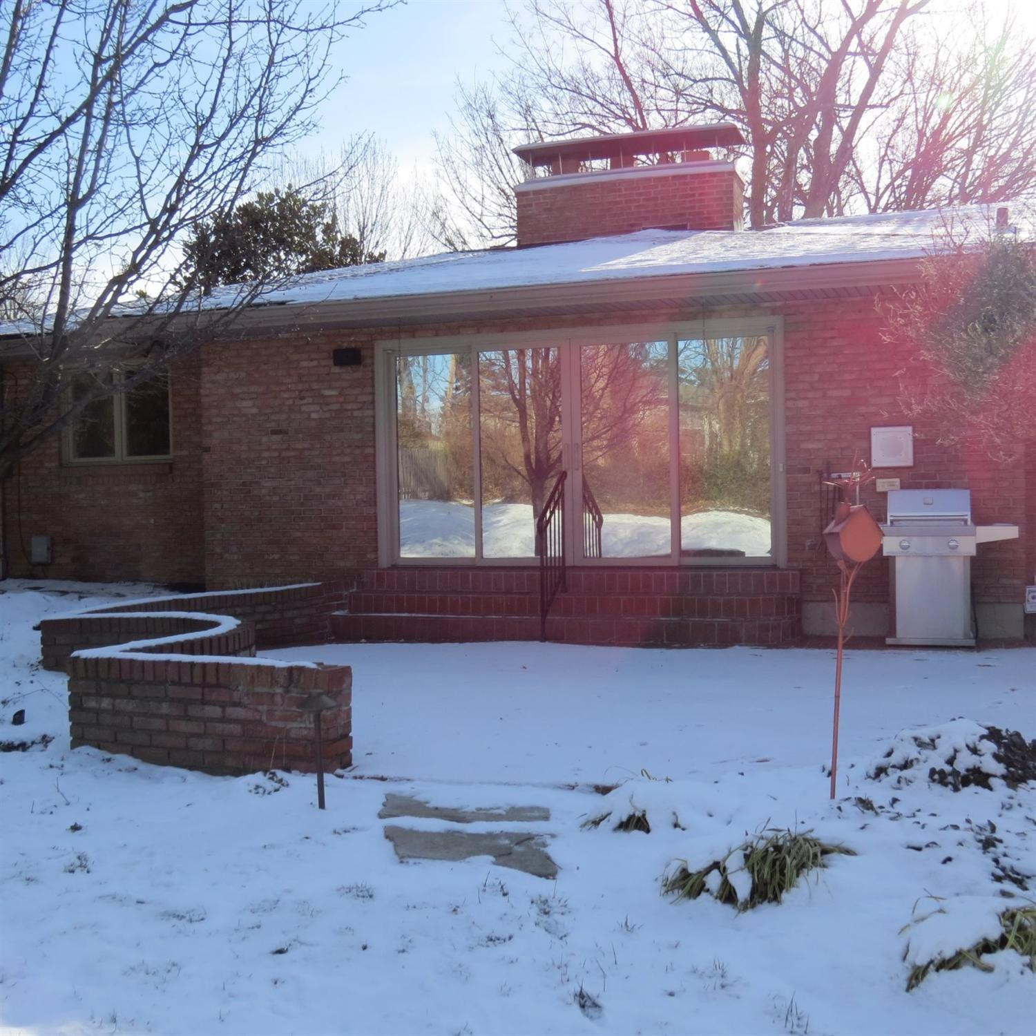 2624 Shaker Road Lakeside Park, KY 41017 - Photo 28 of 30 Gallery Image 28