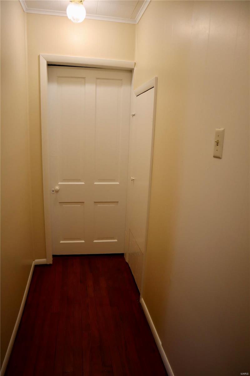 409 Maple Carrollton, IL 62016 - Photo 16 of 42 Gallery Image 16