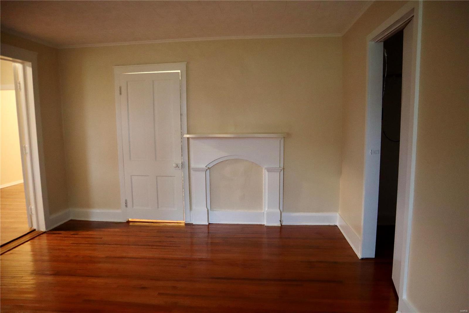 409 Maple Carrollton, IL 62016 - Photo 19 of 42 Gallery Image 19