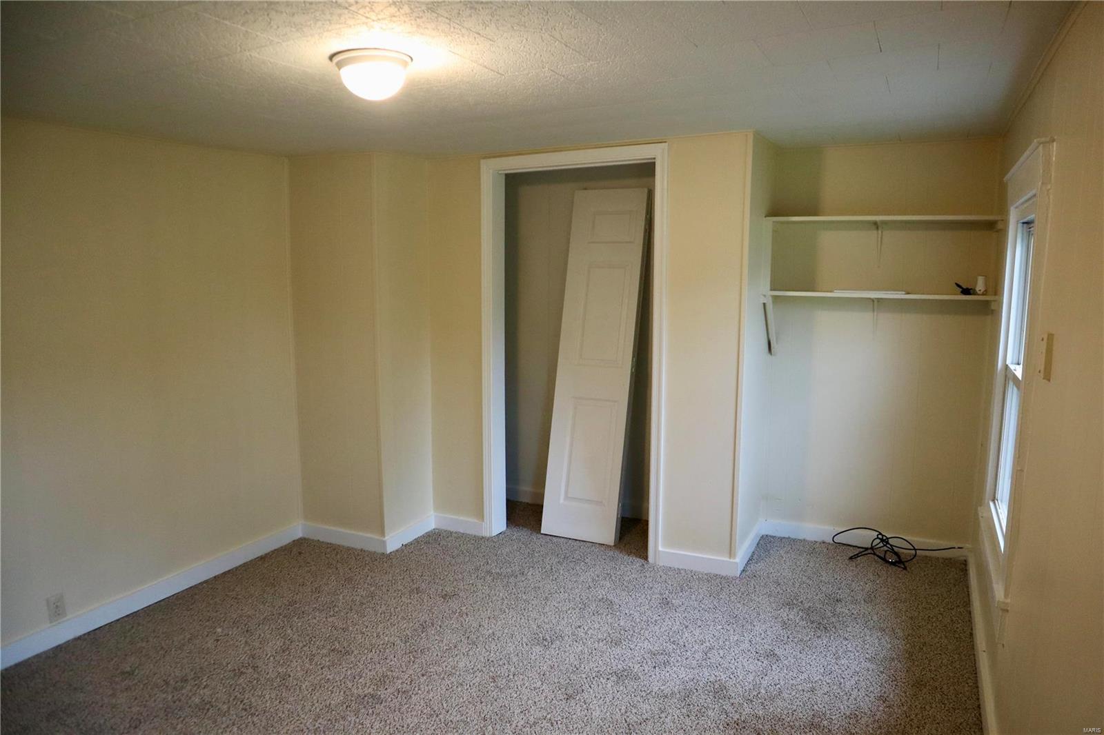 409 Maple Carrollton, IL 62016 - Photo 25 of 42 Gallery Image 25