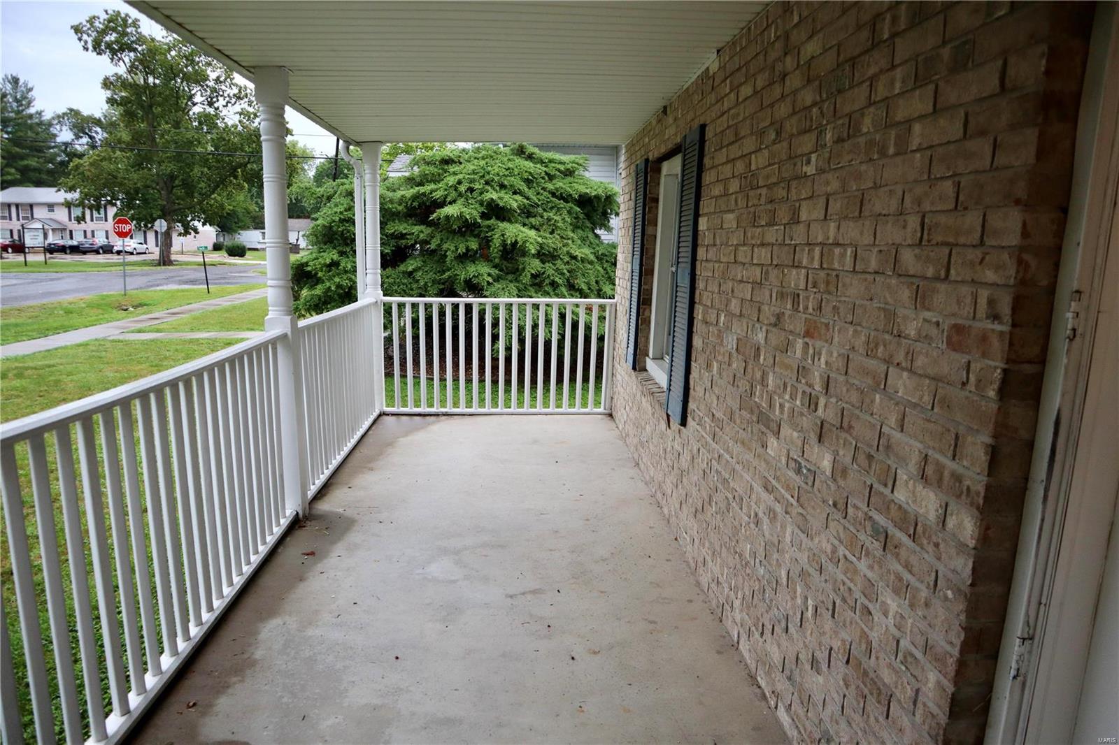 409 Maple Carrollton, IL 62016 - Photo 39 of 42 Gallery Image 39
