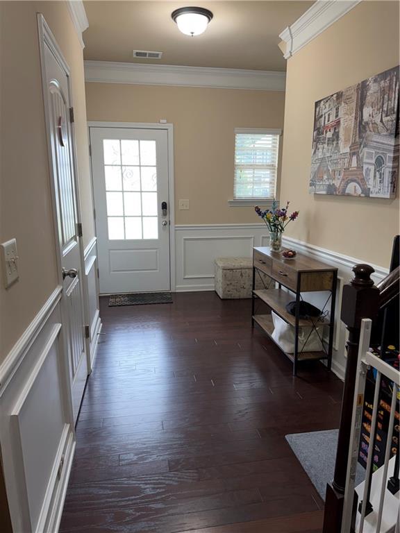 3840 Green Ridge Court Gainesville, GA 30507 - Photo 2 of 24