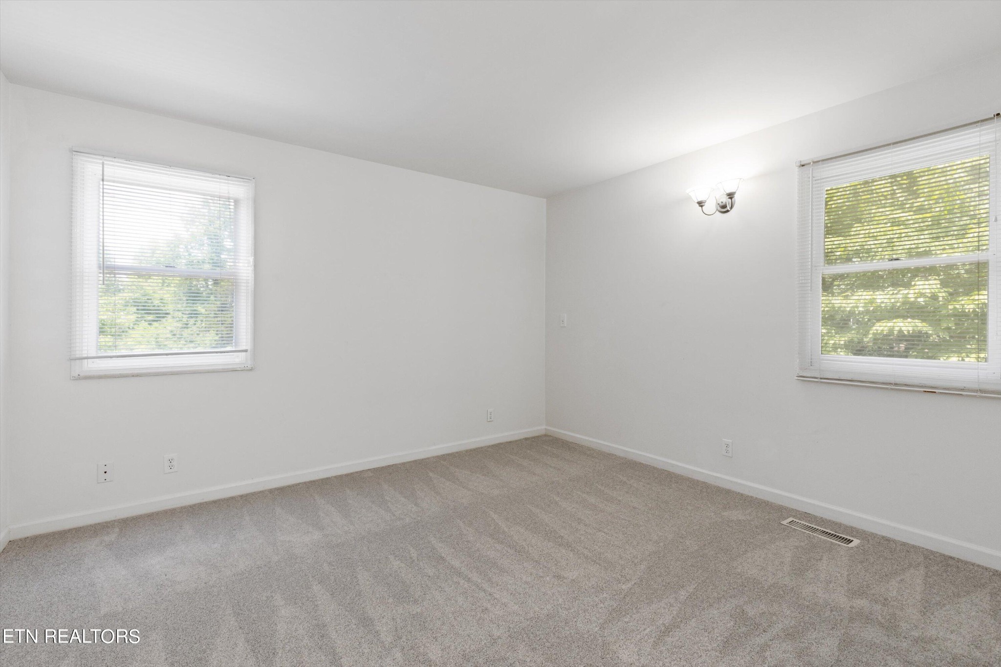 201 South Hobbs Road Knoxville, TN 37934 - Photo 50 of 59 Gallery Image 50