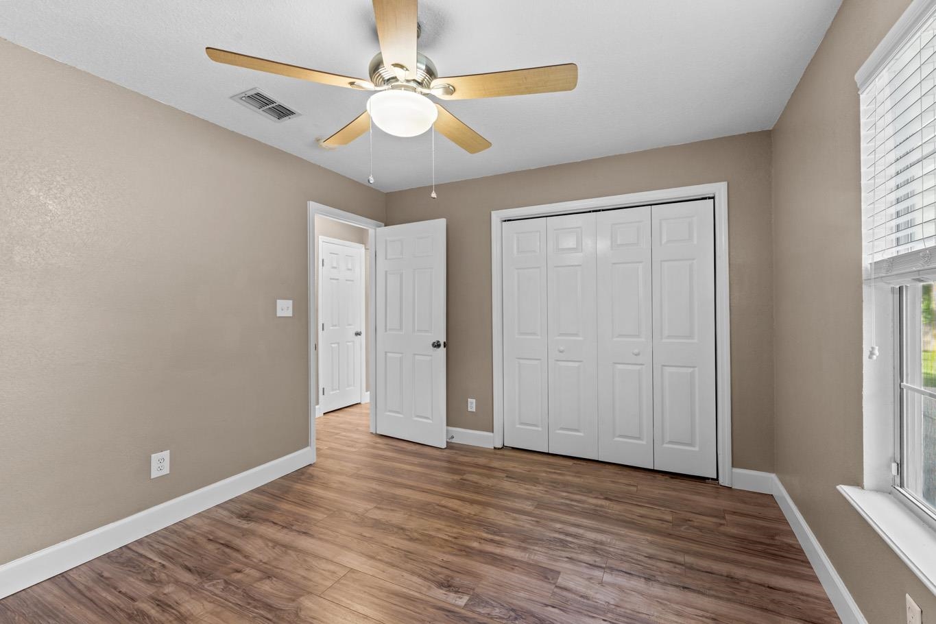166 Sierra Road Havana, FL 32333 - Photo 26 of 67