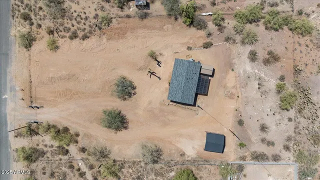 $419,000 | 1440 West Moon Vista Street, Apache Junction, AZ 85120