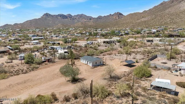 $419,000 | 1440 West Moon Vista Street, Apache Junction, AZ 85120